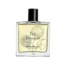 MILLER HARRIS Tea Tonique EDP 50 ml